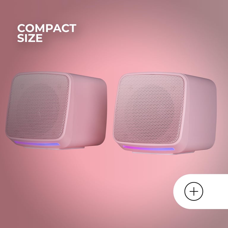 Mars Gaming MS Pro - vue 4