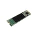 Silicon Power SP512GBSS3A55M28 M.2 512GB SSD Serie ATA III SLC