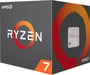 AMD Ryzen 7 3800X procesador 3,9 GHz 32 MB L3