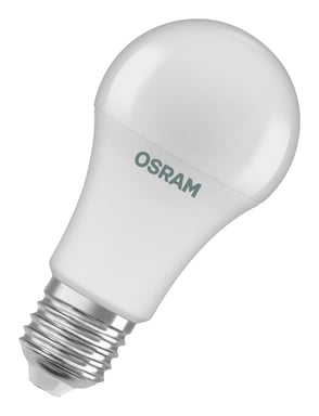Osram LED Star Classic ampoule LED Blanc chaud 2700 K 10 W E27 F