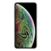 iPhone XS Max 64 GB, Argento, sbloccato