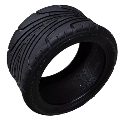 Pneu 215/40 R12