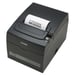 Stampanti POS termiche cablate Citizen CT-S310II