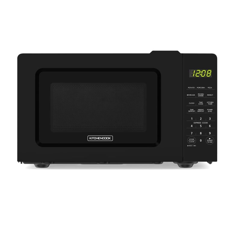 Kitchencook Kmo23 Micro ondes Digital 10 Niveaux De Puissance Neuf - vue 3