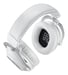 Logitech G PRO X 2 Casque Avec fil &sans fil Arceau Jouer Bluetooth Noir, Blanc