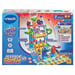 Set da gioco Marble Rush S300 - Circuito di biglie colorate per bambini