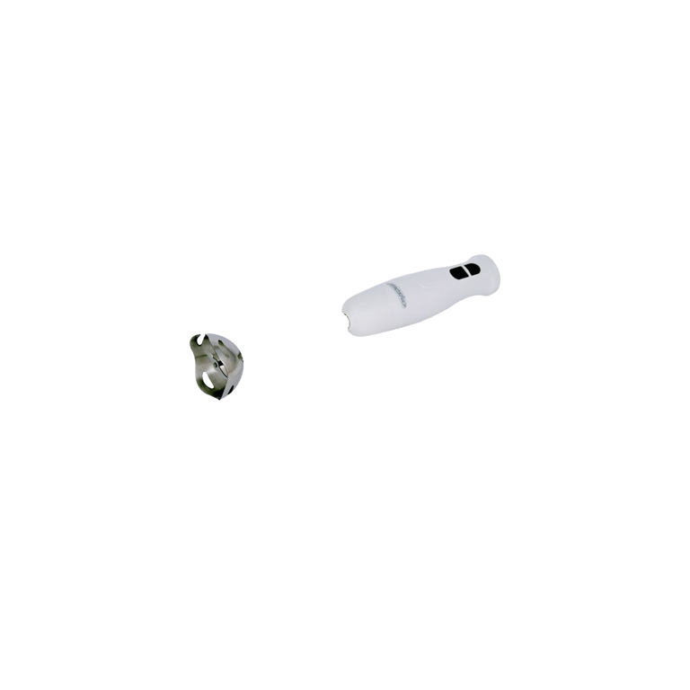 Mixeur plongeant Mesko MS 4619 Neuf - vue 3