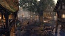Bethesda La Collection The Elder Scrolls Online: Blackwood