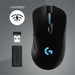 Logitech G G703 LIGHTSPEED