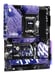 Asrock Z790 LiveMixer Intel Z790 LGA 1700 ATX