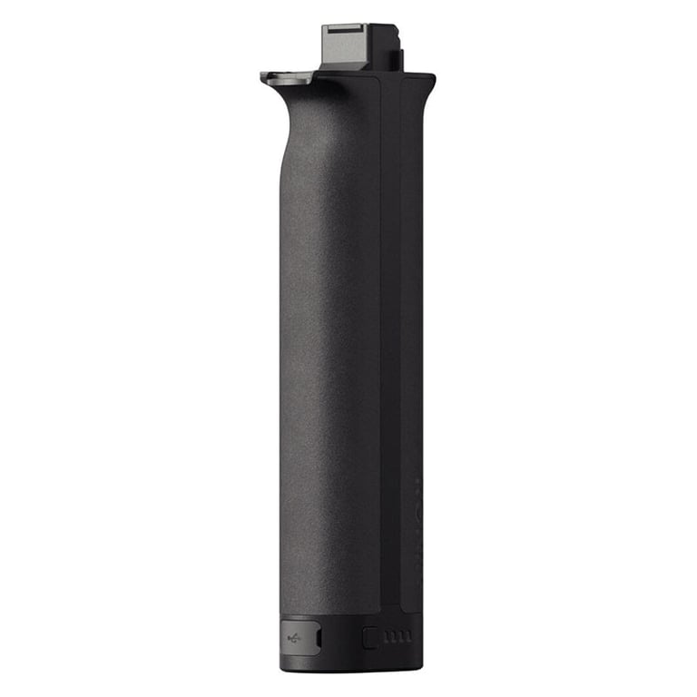 Poignée Batterie Haute Capacité DJI BG70 pour RS 3 et 4 – Alimentation 29h - vue 2