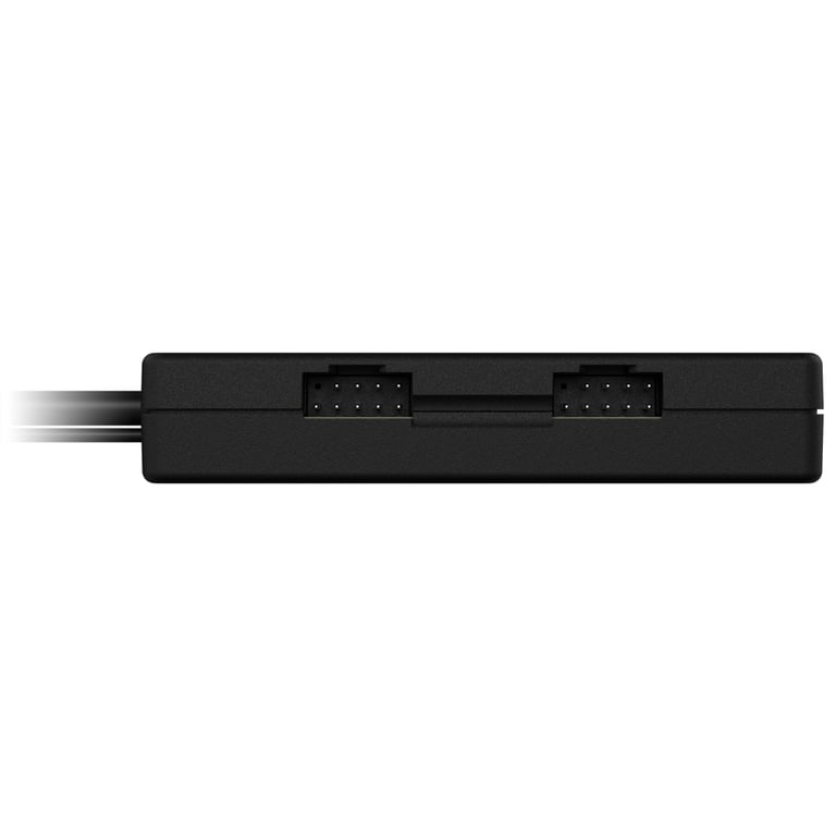 Corsair Hub USB 2.0 interne à 4 ports - vue 4