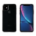 Muvit For Change Recycletek Custodia trasparente: Apple Iphone 11