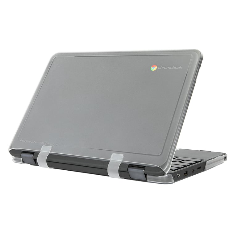 Lenovo 4Z11D05519 sacoche d'ordinateurs portables 29 5 cm 11.6 Boîtier robuste Neuf