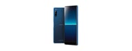 Xperia L4 64 Go, Bleu