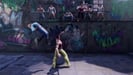 Double Dragon Revive Edizione limitata Xbox Serie X