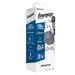 Caricabatterie da 38W - PD 20W + QC3 18W - UE / Regno Unito / USA