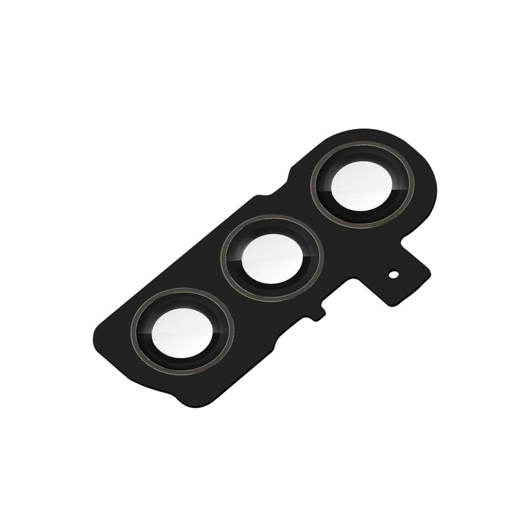 Samsung Galaxy S23 Lentille Caméra Arrière avec Châssis - vue 6