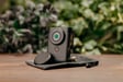 Canon PowerShot V10 Advanced Vlogging-Kit 1'' Appareil-photo compact 20 MP CMOS 5472 x 3648 pixels Noir