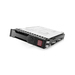 Hewlett Packard Enterprise P04695 B21 disque dur 3.5 600 Go SAS Neuf - vue 2
