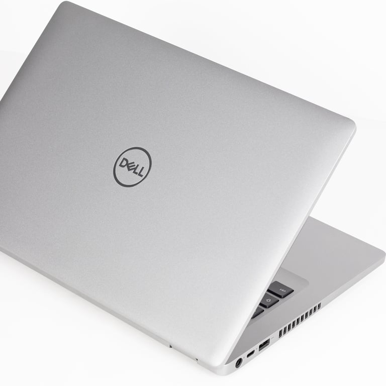 Dell LATITUDE 5410 I5 GEN10 8G 256SSD Windows 11 - vue 3