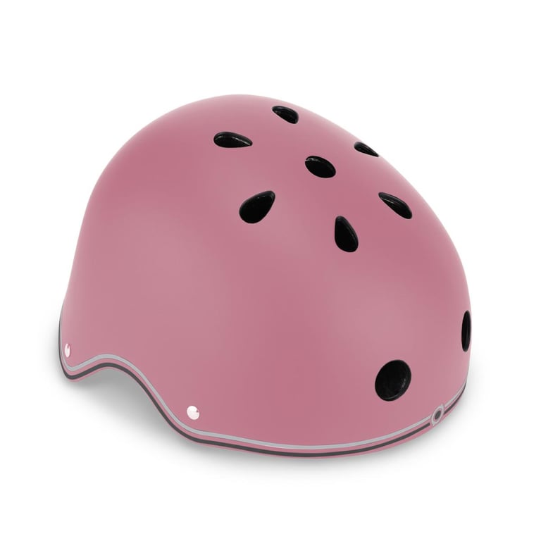 Casque de protection GLOBBER PRIMO Taille / 48 / 53 cm Pastel - vue 2