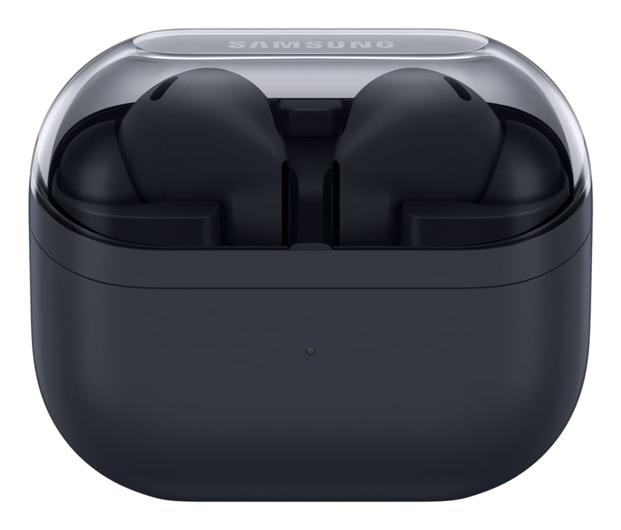 Galaxy Buds3 FE, Noir - Neuf