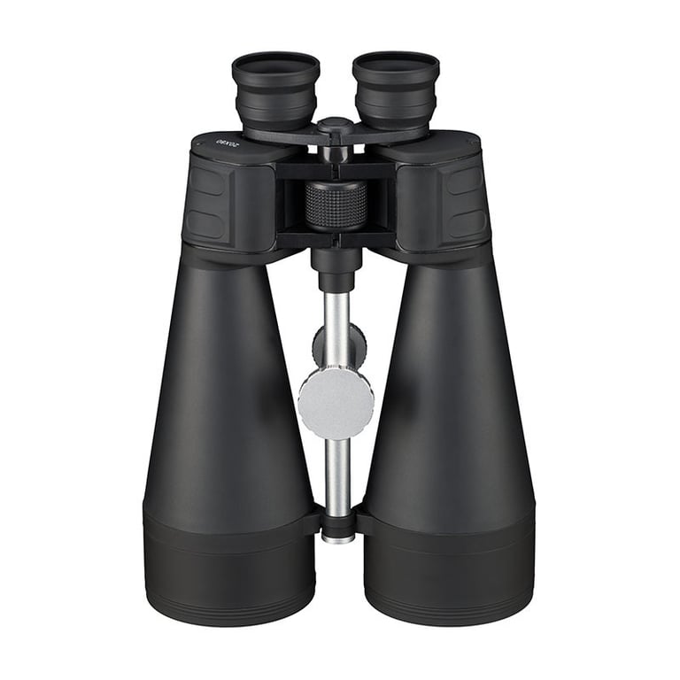 BRESSER Jumelles Porro Spezial Astro 20x80 - vue 3