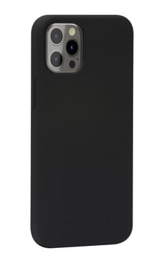 dbramante1928 Nuuk coque de protection pour téléphones portables 17 cm (6.7'') Housse Noir Apple iPhone 12 Pro Max