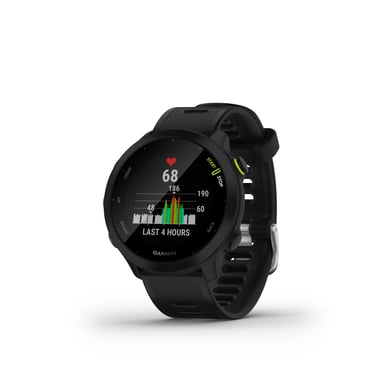 Forerunner 55 2,64 (1.04'') Gps (Satellite)