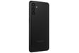 SAMSUNG Galaxy A13 (5G) 64GB, Negro, Desbloqueado