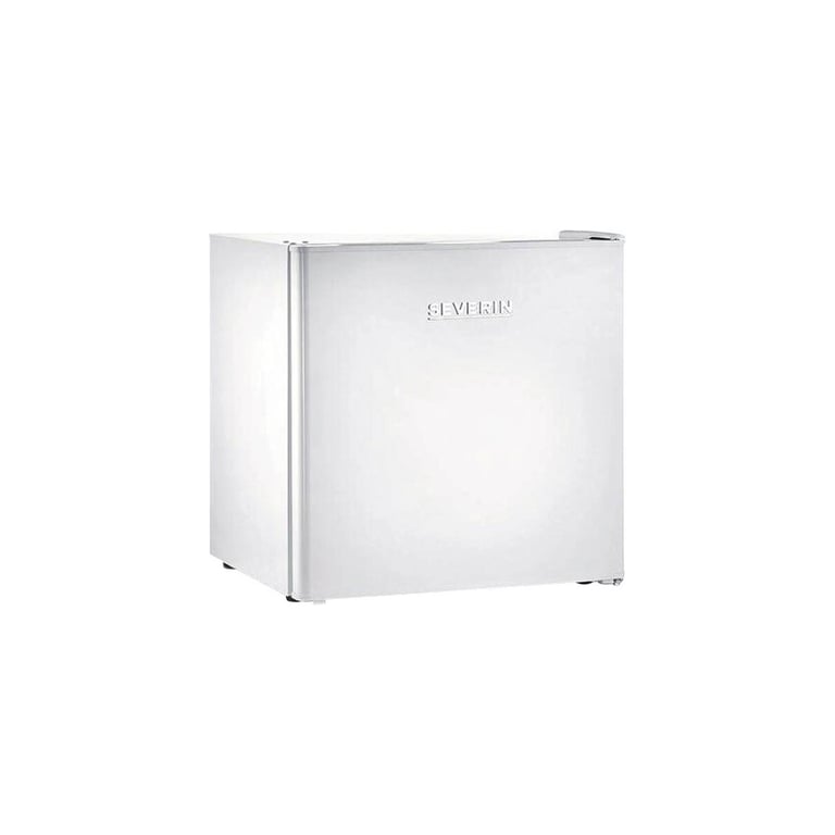 Mini Congélateur Severin – 32 L, Classe Énergétique E, Silencieux