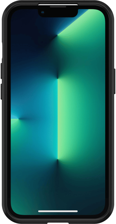 Otterbox React ProPack for iPhone 13 Pro