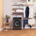 CECOTEC 01931 - Bolero DressCode 10610 Inverter Steel A