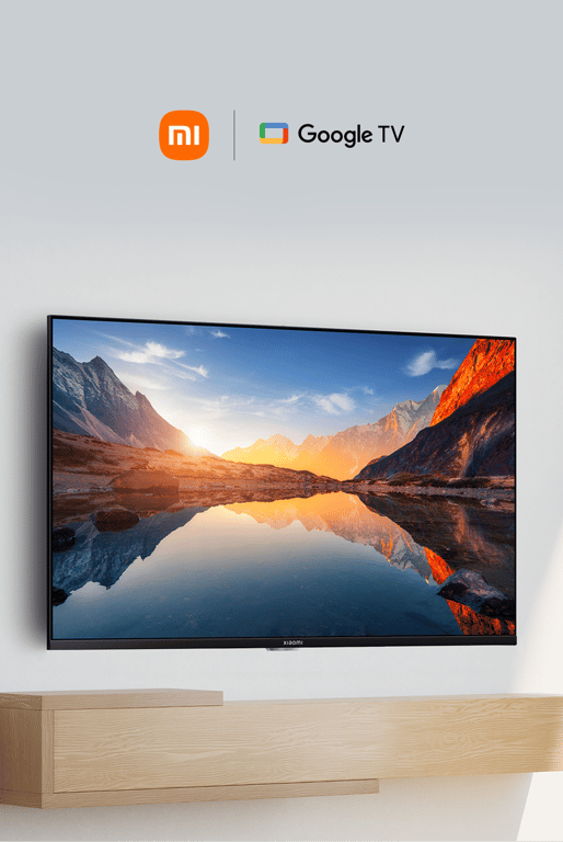 TV LED Samsung Micro RGB TMR85R85H 216 cm 2026 - vue 6