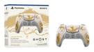 DualSense Edition limitée Ghost of Yotei™ pour PS5 PC Mac et Mobile - Manette sans fil Sony