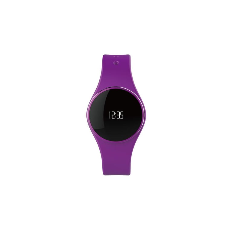 MyKronoz ZeCircle OLED Neuf - vue 2