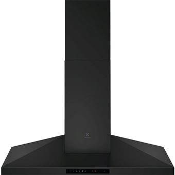 LFC719B - vue 1