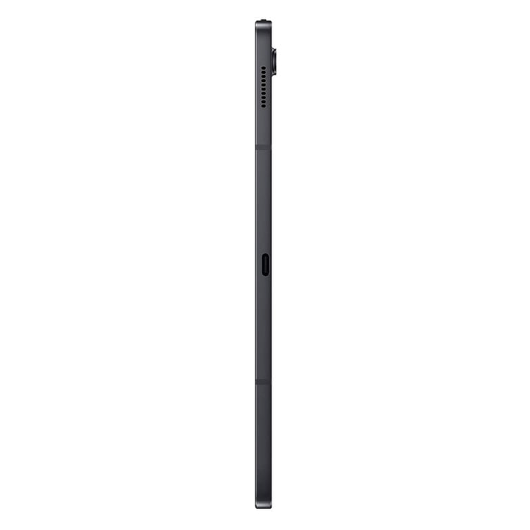 SAMSUNG - Tablette Galaxy Tab S7 WiFi 8 Go / 256 Go 11 - Noir