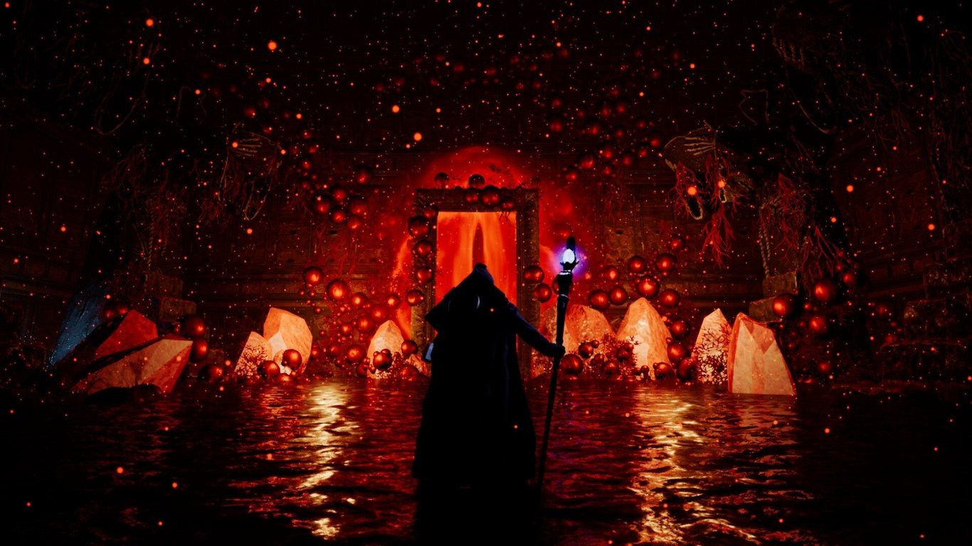 Codex Lost PS5 Neuf - vue 3