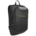 Targus CityGear 39,6 cm (15.6'') Zaino nero