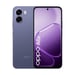 OPPO A6x 5G 6GB 256GB 6.75'' Black Purple