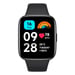 Xiaomi Redmi Watch 3 Active Noir (Black) BHR7266GL