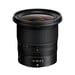 NIKON Objectif NIKKOR Z 14-30mm f/4 S
