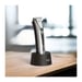 Tondeuse multifonction - WAHL - Elite Groom - 240 V - 150 min - Argent / Noir