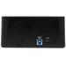 StarTech.com Duplicatore USB 3.1 (10 Gb/s) autonomo per dischi rigidi SATA da 2,5'' o 3,5