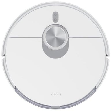 S20+ - Robot aspirateurs, Blanc (EU BHR8159EU)