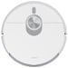 S20+ - Robot aspirateurs, Blanc (EU BHR8159EU)