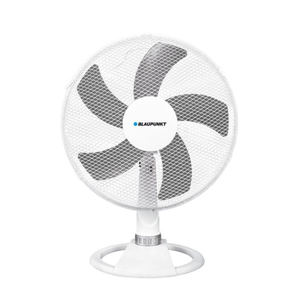 Ventilateur de bureau BLAUPUNKT BP2014 46 x 12 x 40 cm - vue 2