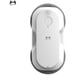 HUTT DDC56 Limpiacristales automático blanco